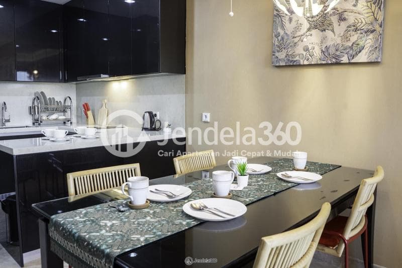 dining-room