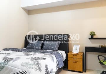 bedroom-1