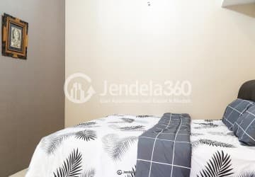 bedroom-1