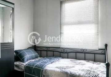 bedroom-2