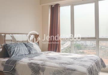 bedroom-1