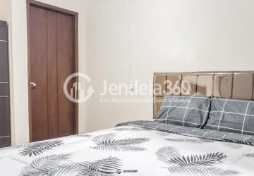 bedroom-1