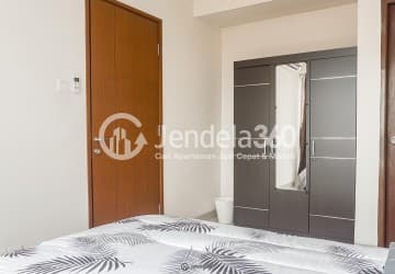 bedroom-1