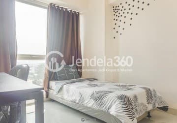 bedroom-2