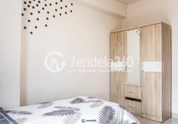 bedroom-2