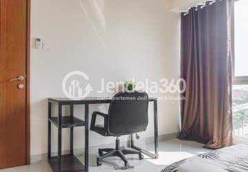bedroom-2