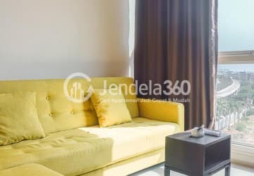 bedroom-3