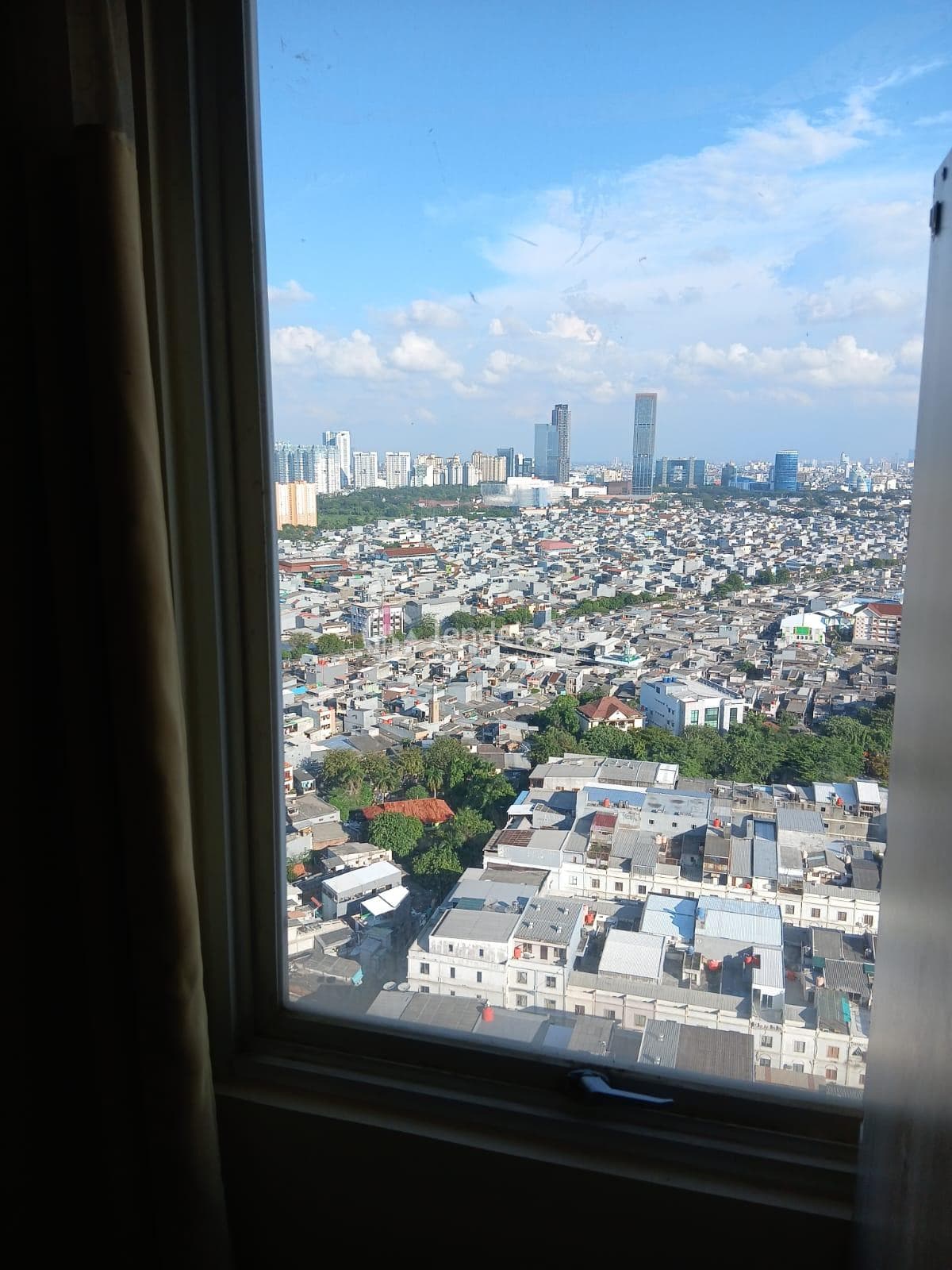 View