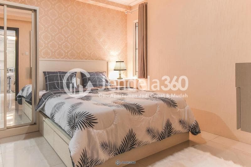 bedroom-1
