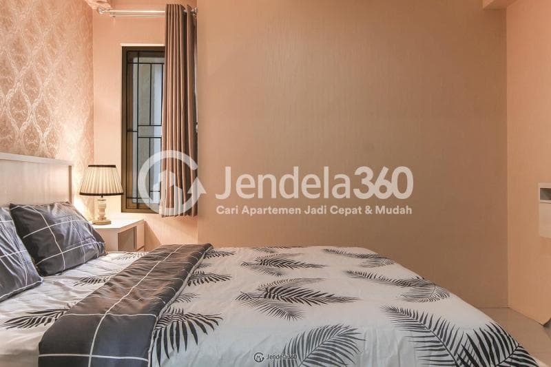 bedroom-1