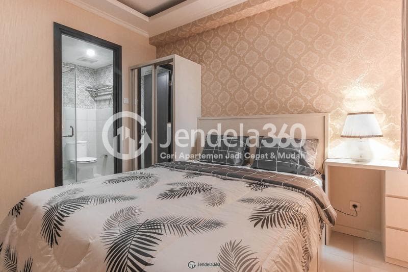 bedroom-1