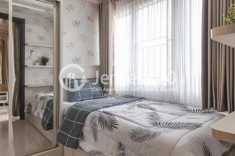 bedroom-2
