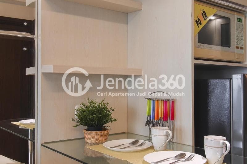 dining-room