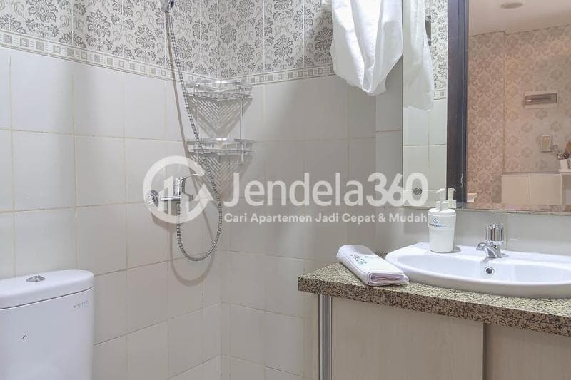 bathroom-2