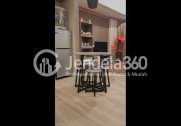 dining-room