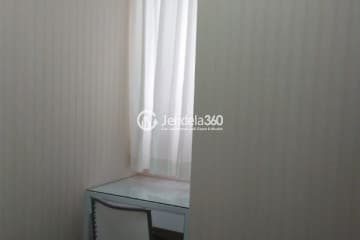 bedroom-1