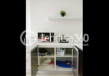dining-room