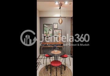 dining-room
