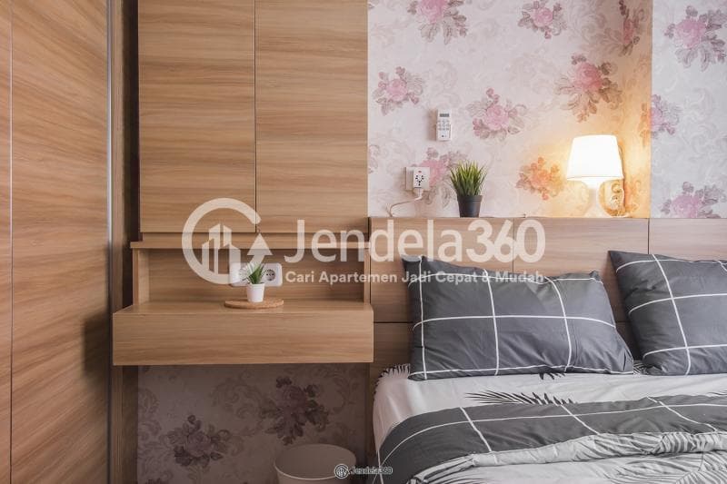 bedroom-1