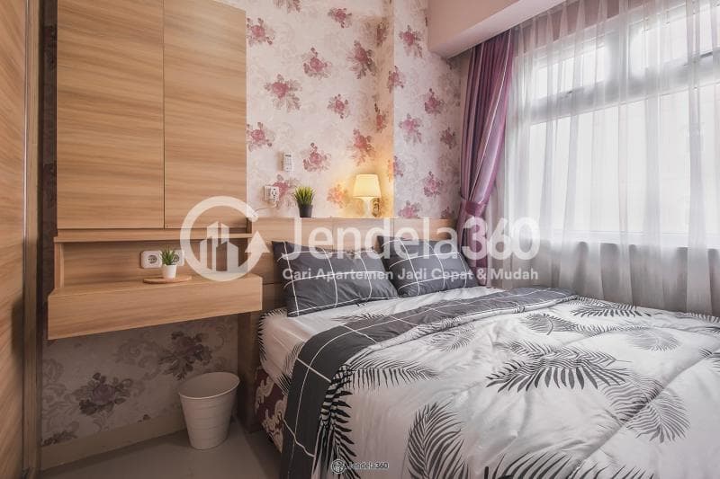 bedroom-1