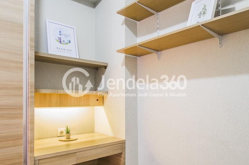 bedroom-2