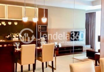 dining-room