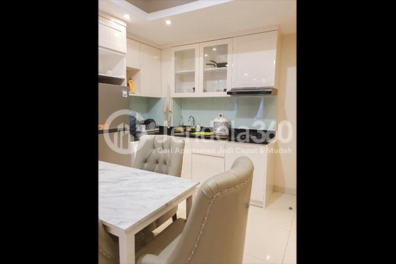 dining-room