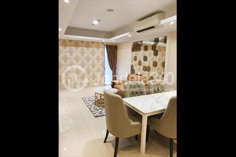 dining-room