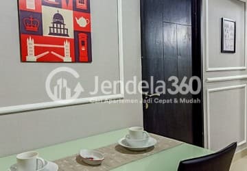 dining-room