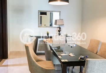 dining-room