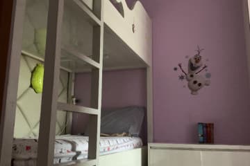 bedroom-2