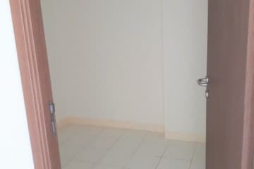 bedroom-2