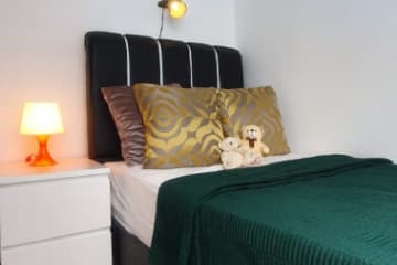 bedroom-2