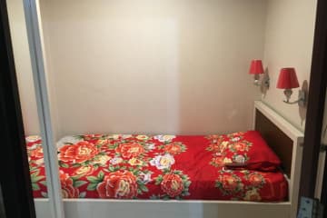 bedroom-2