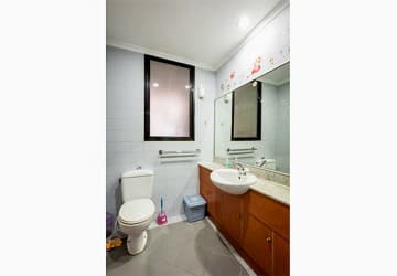 bathroom-2