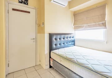 bedroom-1