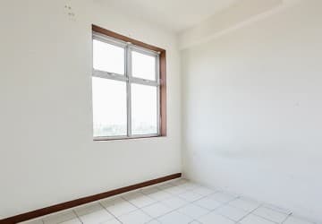 bedroom-1