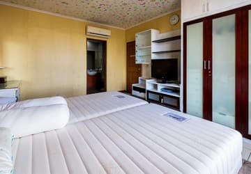bedroom-1