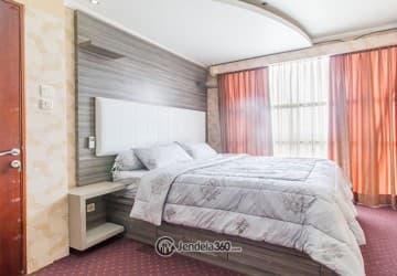 bedroom-1