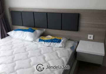 bedroom-1