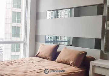 bedroom-1