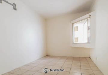 bedroom-1