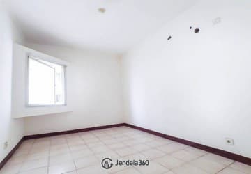 bedroom-1