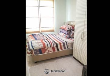 bedroom-1