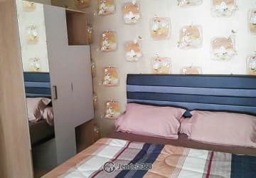 bedroom-1