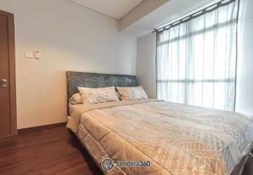 bedroom-1