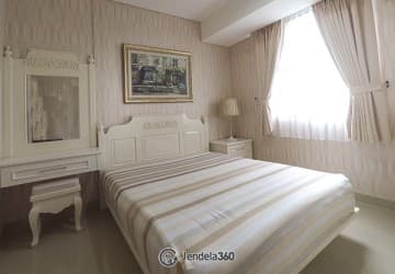 bedroom-1