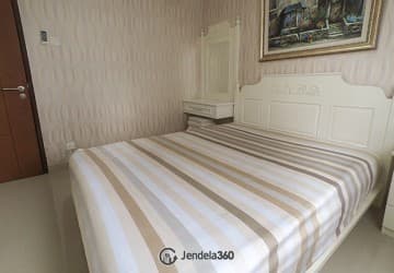 bedroom-1