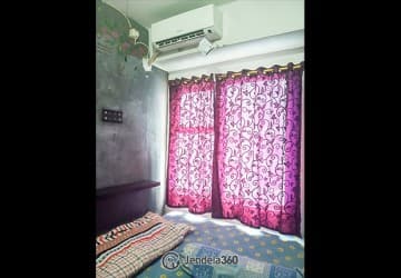 bedroom-1