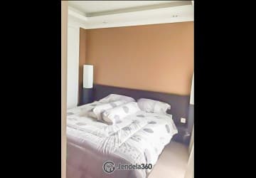 bedroom-1